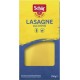 SCHAR Lasagne sans gluten 250g