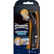 Wilkinson Sword Quattro Titanium Precision Rasoir