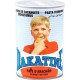 DAKATINE Pâte d'arachide 425g