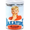 DAKATINE Pâte d'arachide 425g