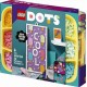 LEGO 41951 TABLEAU MESSAGES DOTS