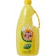 FRUIT D'OR Huile Oméga 3&6 3L