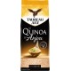 TAUREAU AIL.QUINOA ANJOU 350G