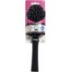 GLAMOUR PARISBientôt disponible Brosse Cheveux Antibactérien L'Elégance G026