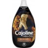 CAJOLINE NECTAR DIVIN x38 950ml (lot de 6)