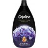 CAJOLINE Bouquet Voluptueux x38 950ml (lot de 3)