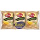 VICO CHIPS LA GOURMANDE 6x30g