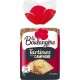 Tartines campagne La Boulangère 450g