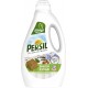 PERSIL LESSIVE LIQUIDE DOUCEUR D’AMANDE 2,45L