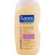 SANEX ADVANCED HUILE ATOPIDERM 450ml