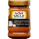 Sacla Sauce Sacla'Italia Gorgonzola oignon doux 190g