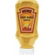 Heinz Sauce Curry Mango 225g