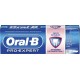 Oral-B Dentifrice pro expert Dents sensibles/blancheur 75ml