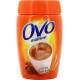 OVOMALTINE Chocolat en poudre 400g