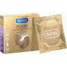Durex Préservatifs Nude Sans Latex x2