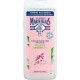 LE PETIT MARSEILLAIS Gel Douche Fleur de Cerisier BIO 650ml