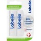 Labello duo protect+ 2x5.5ml 2 tubes 4,8g