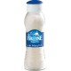 LA BALEINE LABALEINE MOULIN GR.SEL 180G