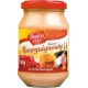 Bouton d’Or Sauce bourguignonne 235g