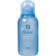 Biolane Eau Pure H2O Nettoyant Sans Rinçage 400ml (lot de 3)