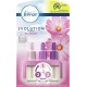 FEBREZE FLEUR NAISSANTE 20ml