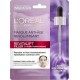 L'Oréal Masque tissu Paris Revitalift Filler Anti-Age-30ml masque tissu