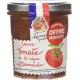 Lucien Georgelin Sauce Tomate de Marmande 300g