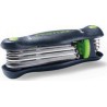 Festool Outils multifonctions Toolie Festool 498863