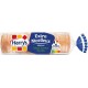 Harrys Pain de mie Nature extra moelleux sans sucres ajoutés 500g