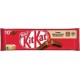 Kitkat Barres chocolatées x10 415g