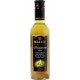 MAILLE Vinaigrette légère basilic pointe de miel zeste de citron 36cl