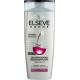 ELSEVE MEN REGENIUMXY 290ml