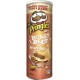 PRINGLES TUILES ROAST BEEF AND MUSTARD 175g