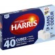 HARRIS CUBES SS ODEUR X40