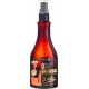 Soleil Des Îles SOLEIL ILE SDI HUILE SECHE DES ILES 150ml