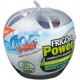 CROC'ODOR FRIGO POWER XL 140g