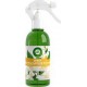 AIRWICK Neutralisateur d'odeur Jasmin 237ml