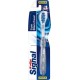 Signal Brosse à dents Soin Blancheur Medium x1 brosse à dents