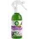 AIRWICK Neutralisateur d'odeur Lavande 237ml