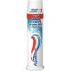 AQUAFRESH triple protetion + blancheur 100ml