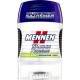 MENNEN GEL DEO OCEAN SURF 75ml