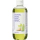 INTERDIS Shampooing cheveux normaux aux Amandes 500ml