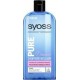 SYOSS PURE DOUCEUR 500ml