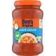 Ben's Original SAUCE AIGRE DOUCE 400g