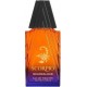 SCORPIO SCANDALOUS 75ml