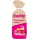 Daddy Sucre glace à pâtisser 1Kg