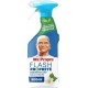 Mr. Propre Flash Propreté Salle de Bain 500ml