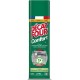 DECAPFOUR DECAP FOUR CONFORT 500ml