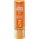 Garnier ULTRA DOUX STICK LEVRES MIEL 4,7ml stick