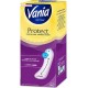 Vania Protège-slips Kotydia Protect+ Large x28 paquet 28